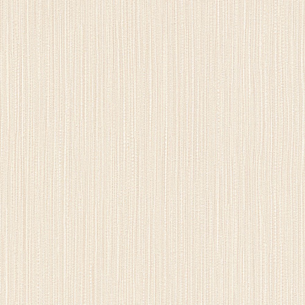 BB-2094 壁紙 のり付き クロス / シンコール / ベスト ベージュの無地【30mパック】