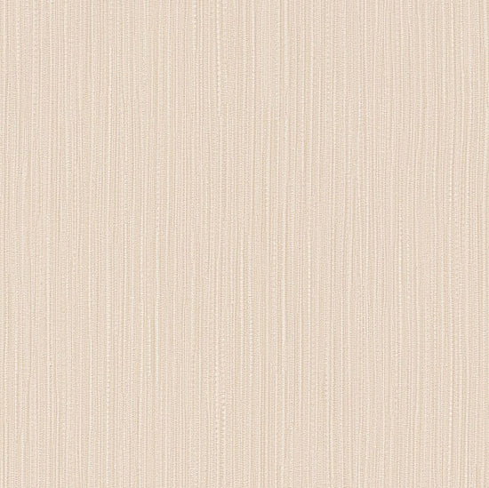 BB2095　俯瞰画像