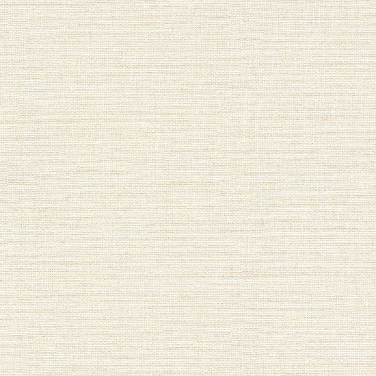 BB2096　俯瞰画像