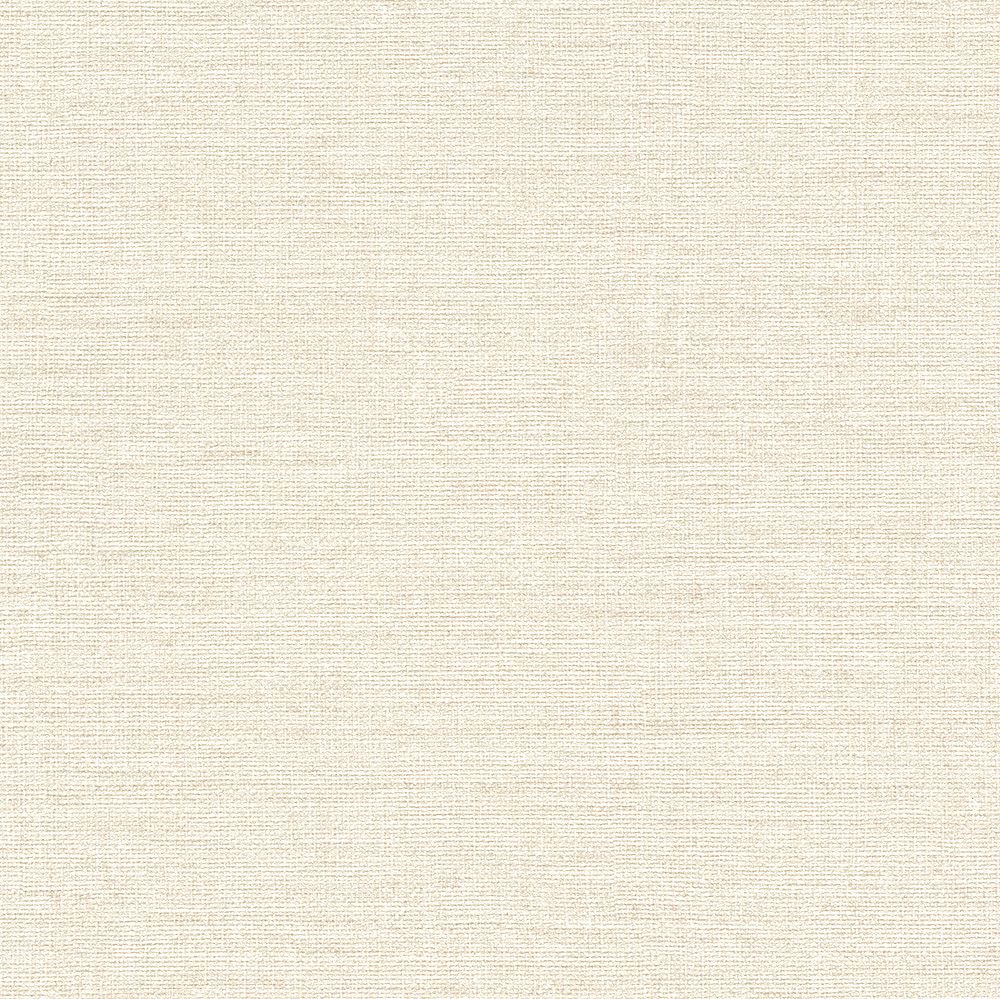 BB-2096 壁紙 のりなし クロス / シンコール / ベスト ベージュの無地【50m巻】