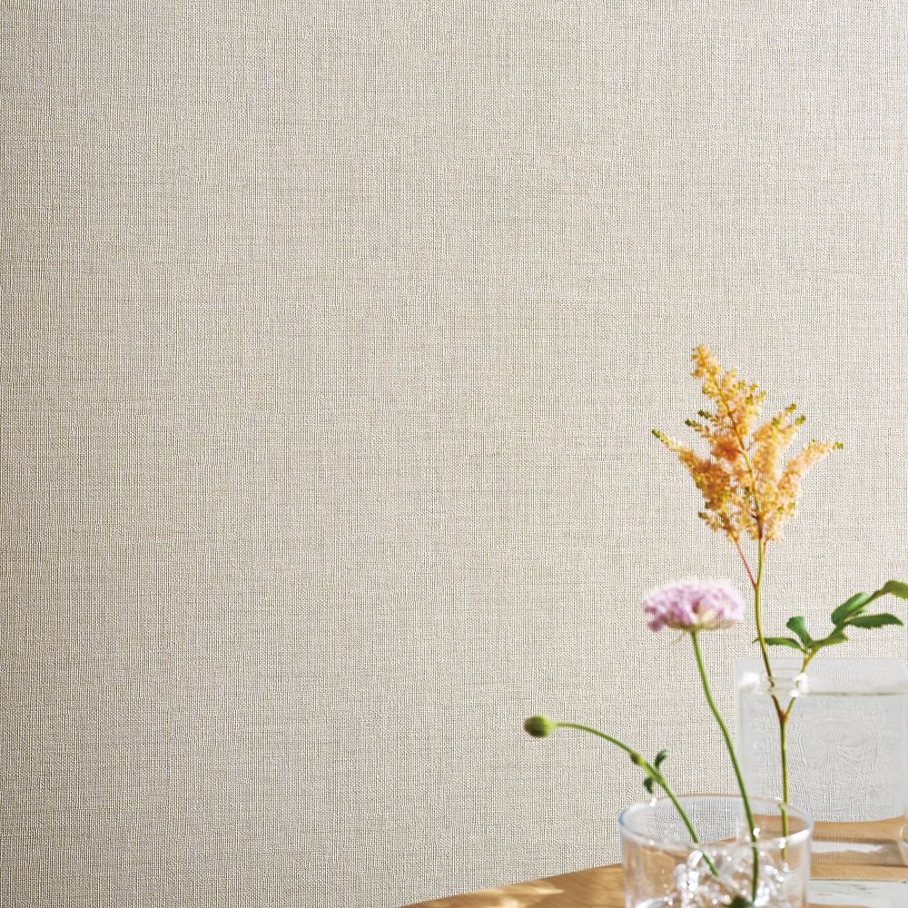 BB2096　施工画像