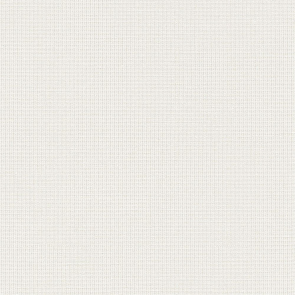 BB2097　俯瞰画像