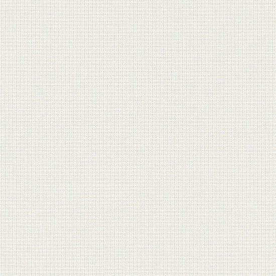 BB2097　俯瞰画像