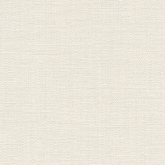 BB-2098 壁紙 のりなし クロス / シンコール / ベスト ベージュの無地【サンプル】