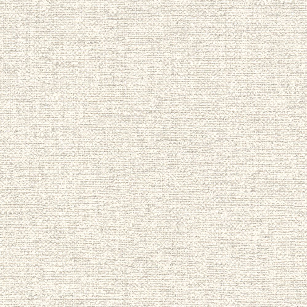 BB-2098 壁紙 のりなし クロス / シンコール / ベスト ベージュの無地【50m巻】