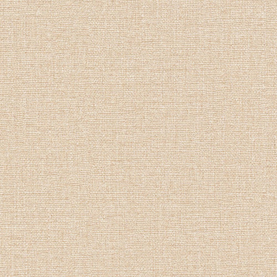 BB2099　俯瞰画像