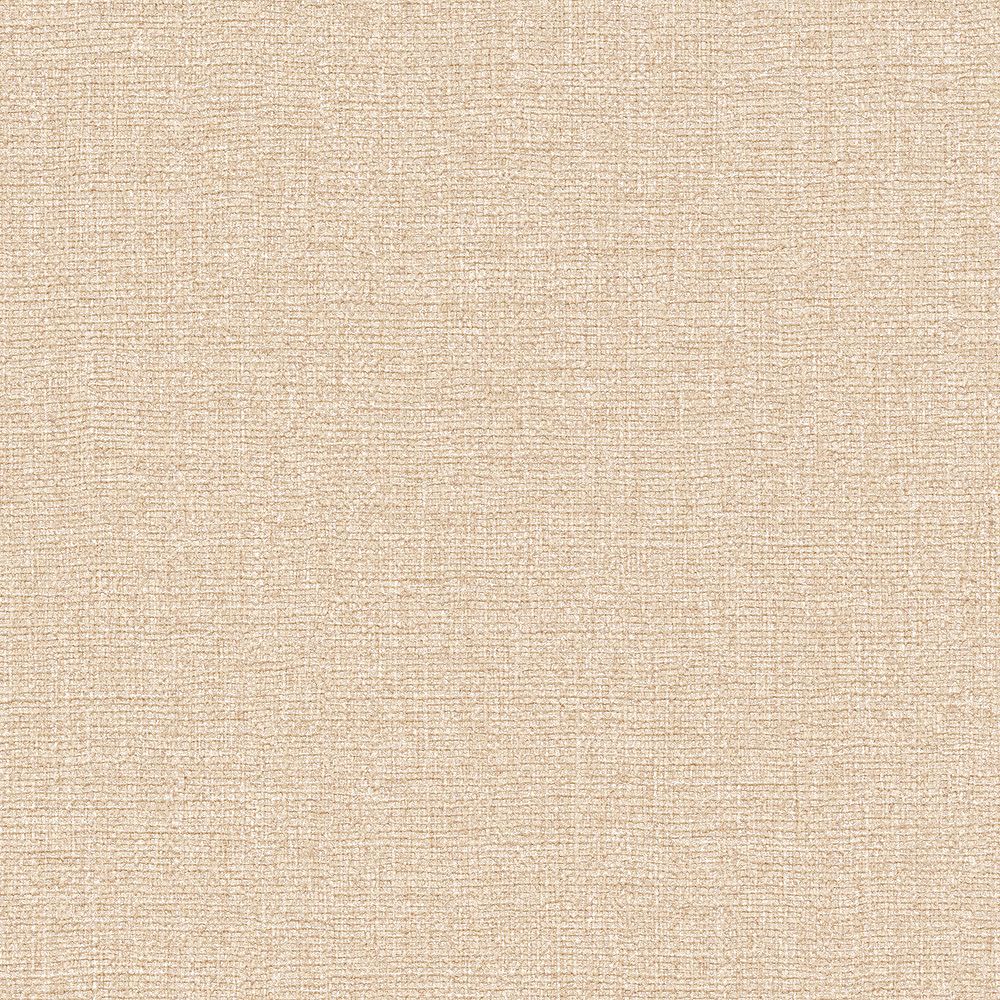 BB-2099 壁紙 のりなし クロス / シンコール / ベスト ベージュの無地【1m単位切り売り】