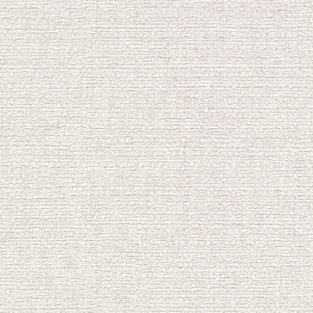 BB-2100 壁紙 のり付き クロス / シンコール / ベスト ベージュの無地【10mパック】