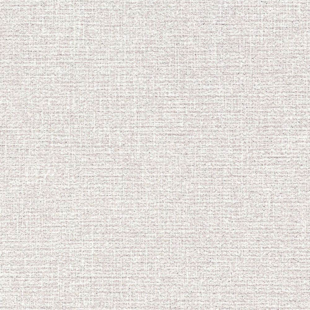 BB2101　俯瞰画像