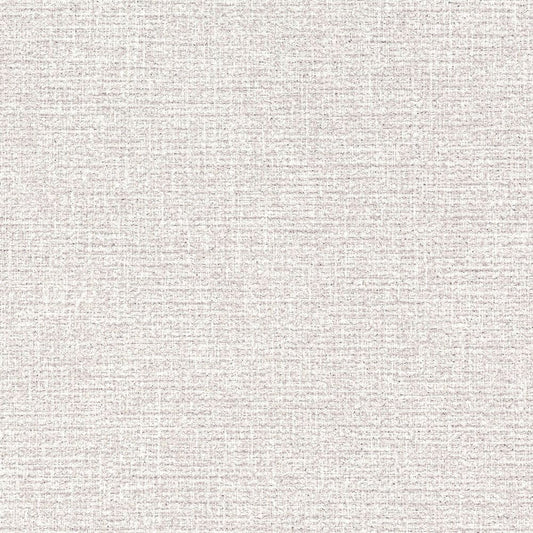 BB-2101 壁紙 のりなし クロス / シンコール / ベスト グレーの無地【サンプル】