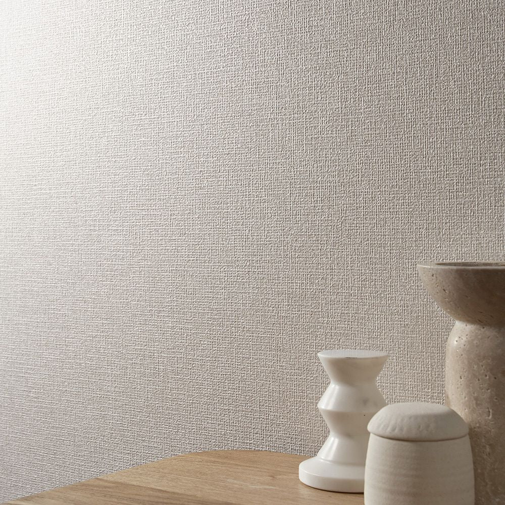 BB2101　施工画像