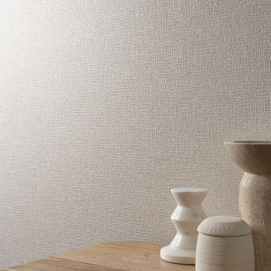 BB2101　施工画像