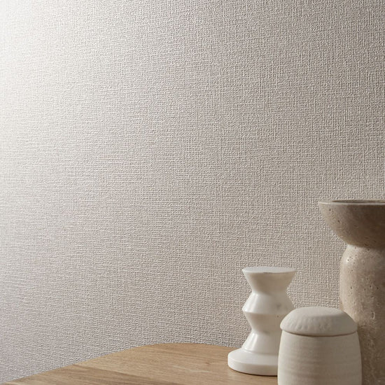 BB2101　施工画像