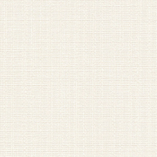 BB2102　俯瞰画像