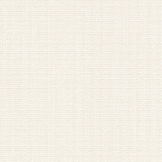 BB-2102 壁紙 のりなし クロス / シンコール / ベスト ベージュの無地【サンプル】