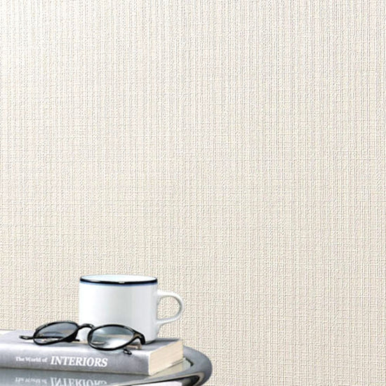 BB2102　施工画像