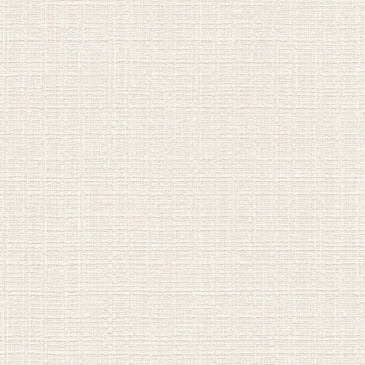 BB-2103 壁紙 のりなし クロス / シンコール / ベスト ホワイトの無地【サンプル】