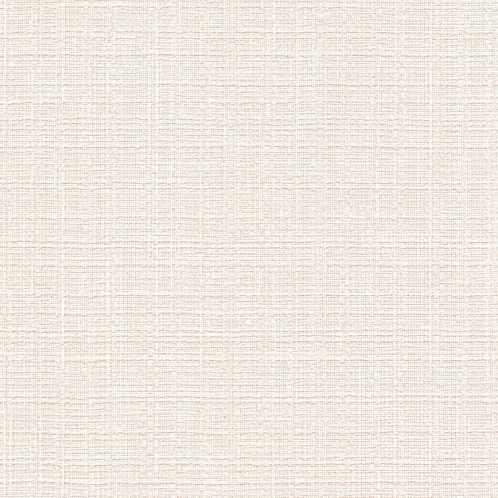 BB2103　俯瞰画像