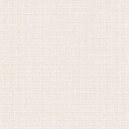 BB2103　俯瞰画像