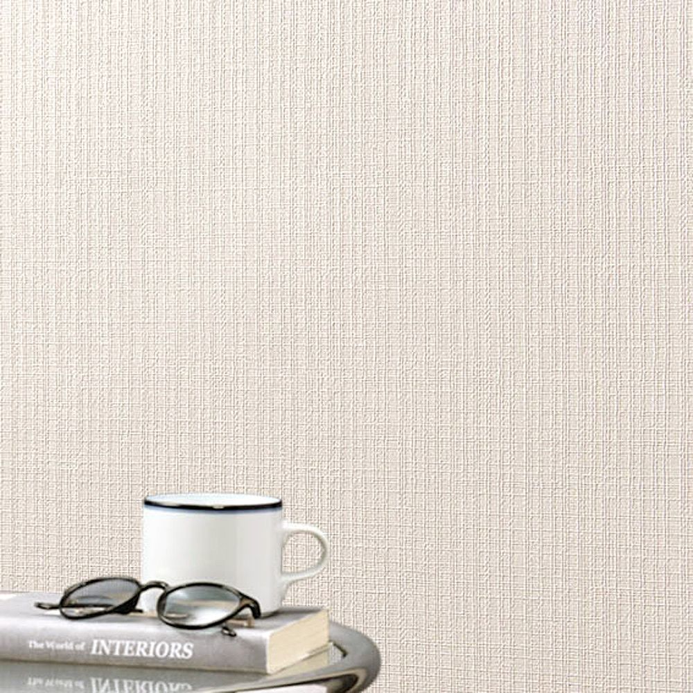 BB2103　施工画像