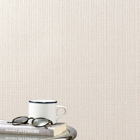 BB2103　施工画像