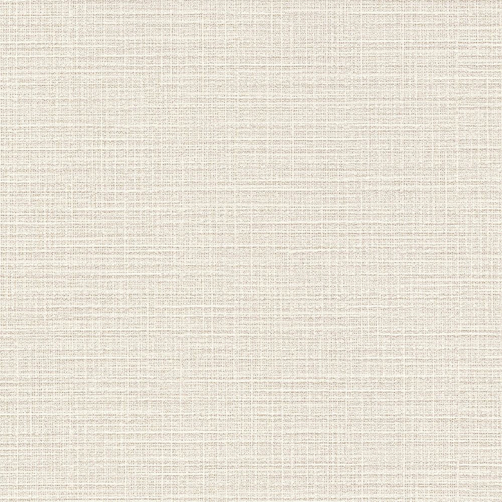 BB-2104 壁紙 のり付き クロス / シンコール / ベスト ベージュの無地【30m+施工道具セット】