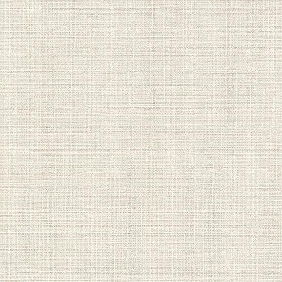 BB2104　俯瞰画像