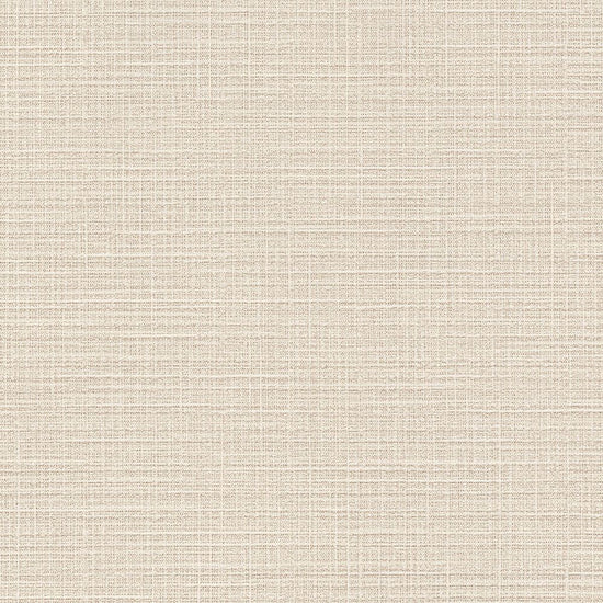 BB2105　俯瞰画像