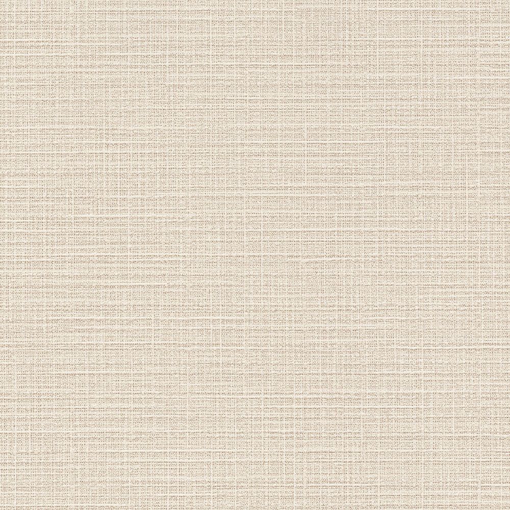 BB-2105 壁紙 のり付き クロス / シンコール / ベスト ベージュの無地【10m+施工道具セット】