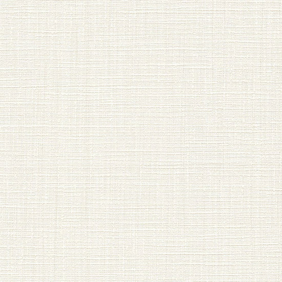 BB2106　俯瞰画像