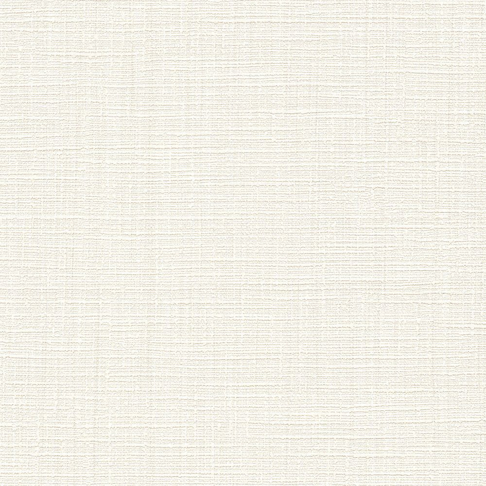 BB-2106 壁紙 のり付き クロス / シンコール / ベスト ホワイトの無地【30m+施工道具セット】