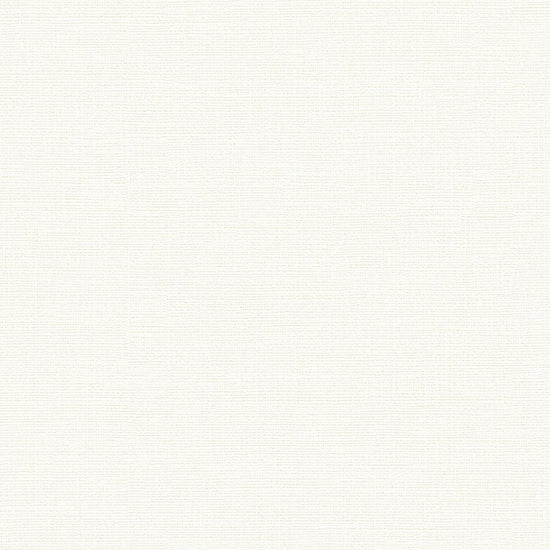 BB2107　俯瞰画像