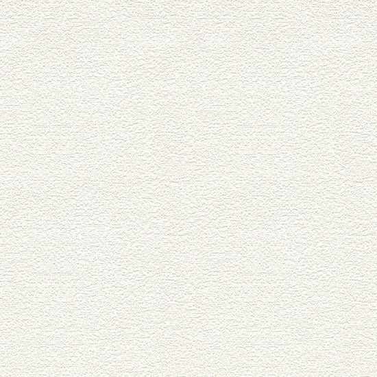 BB2108　俯瞰画像