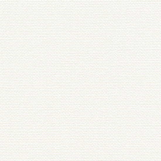 BB2109　俯瞰画像