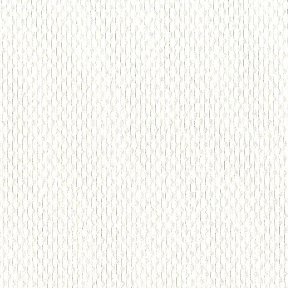 BB-2110 BA-7201 壁紙 のりなし クロス / シンコール / ベスト ホワイトの無地【サンプル】