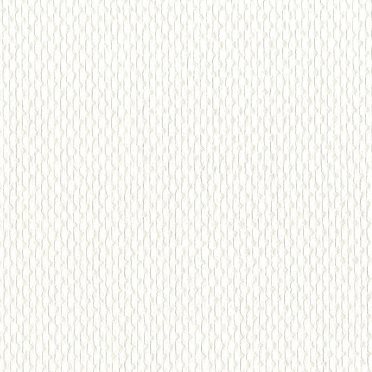 BB-2110 BA-7201 壁紙 のりなし クロス / シンコール / ベスト ホワイトの無地【サンプル】