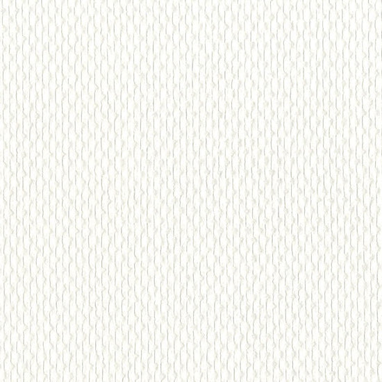 BB2110　俯瞰画像