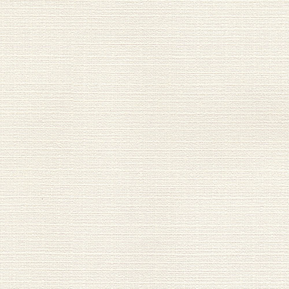 BB-2111 BA-7180 壁紙 のり付き クロス / シンコール / ベスト ホワイトの無地【10m+施工道具セット】