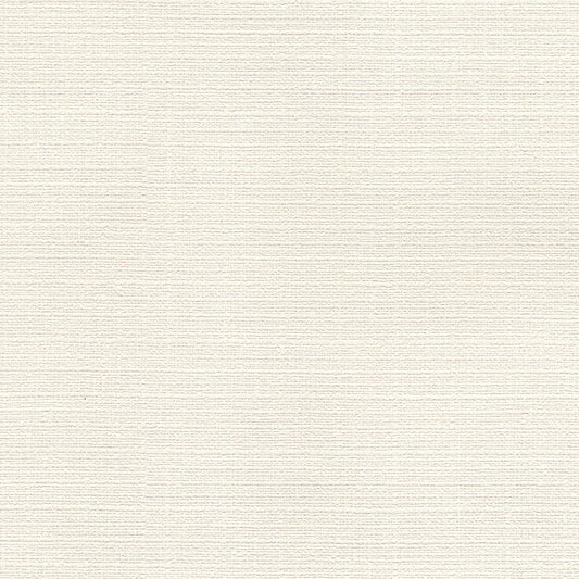 BB-2111 BA-7180 壁紙 のりなし クロス / シンコール / ベスト ホワイトの無地【サンプル】