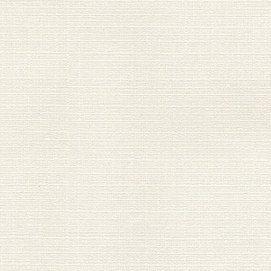 BB2111　俯瞰画像