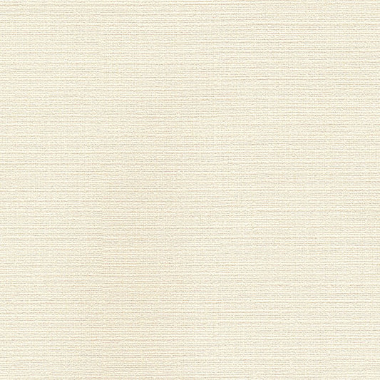 BB-2112 壁紙 のりなし クロス / シンコール / ベスト ベージュの無地【サンプル】