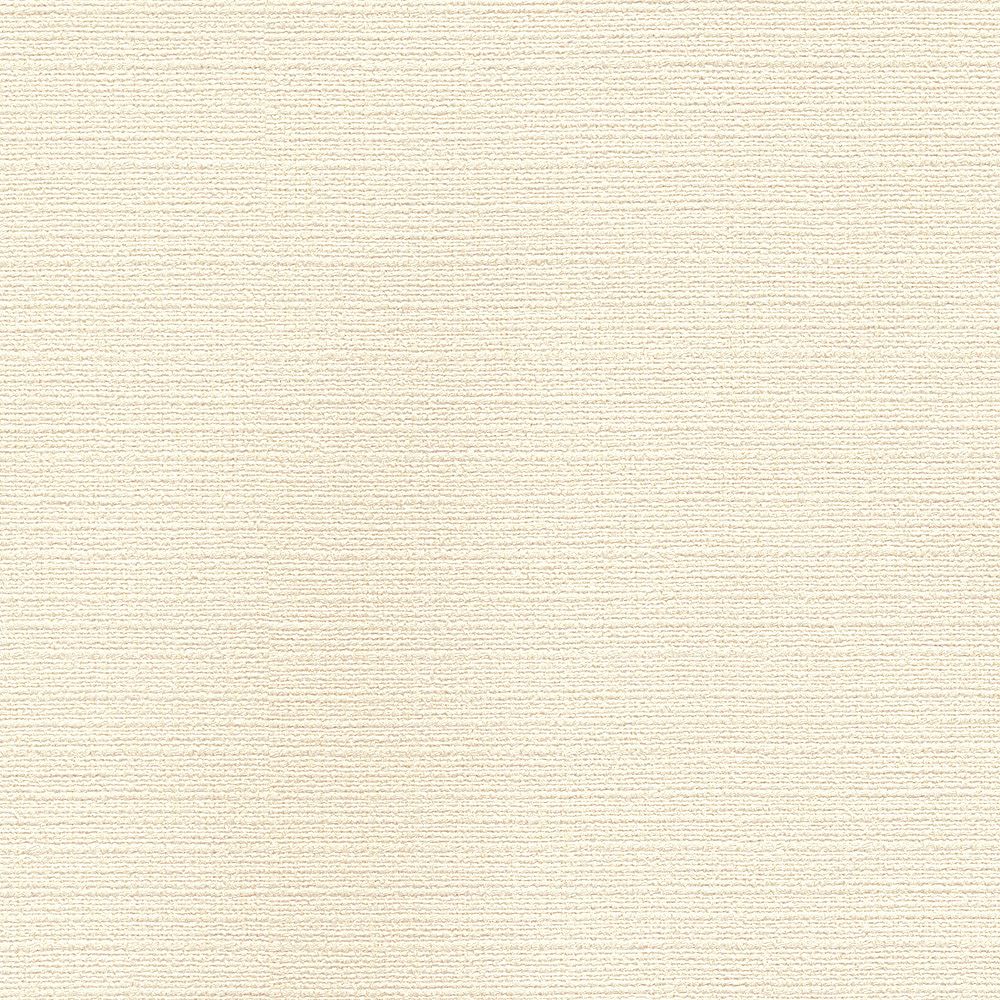 BB2112　俯瞰画像