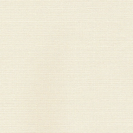 BB2112　俯瞰画像