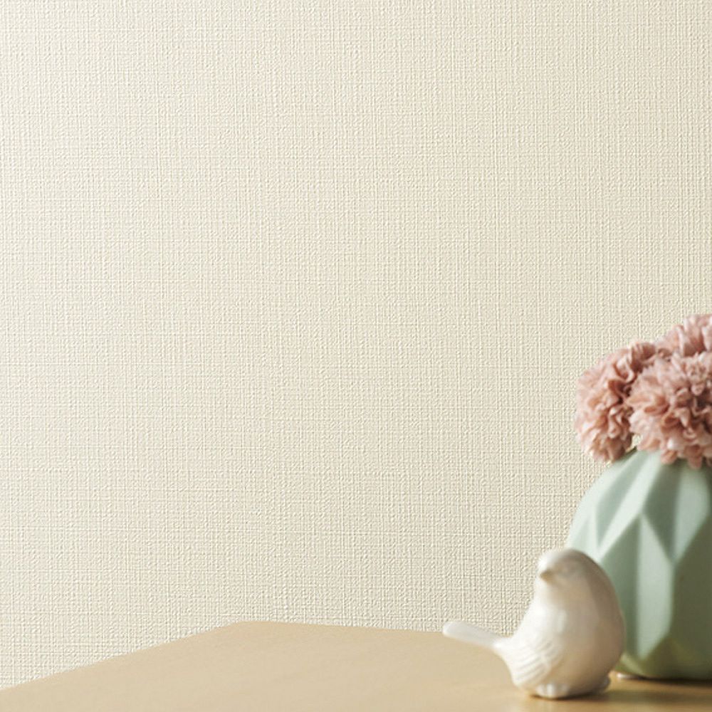 BB2112　施工画像