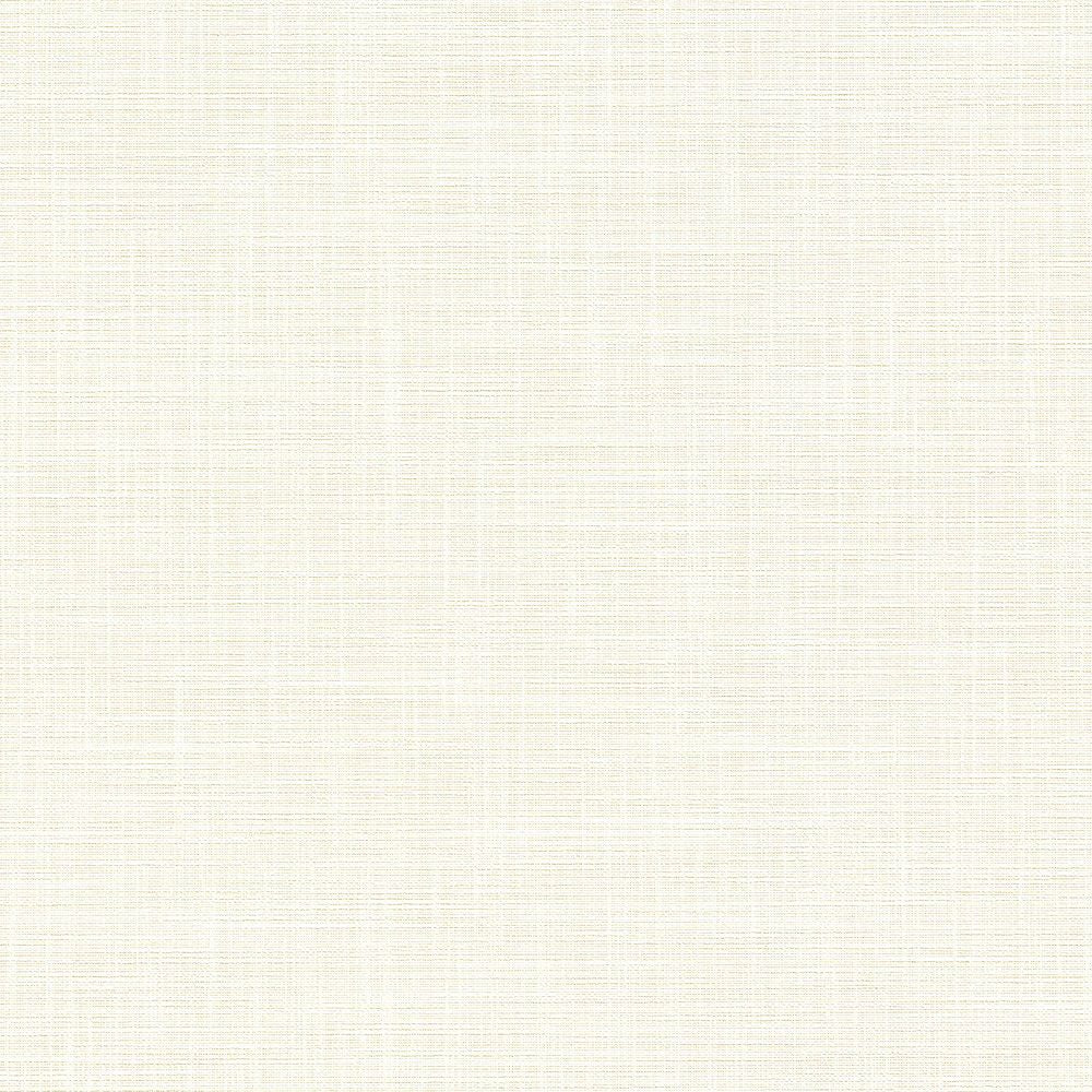 BB2113　俯瞰画像