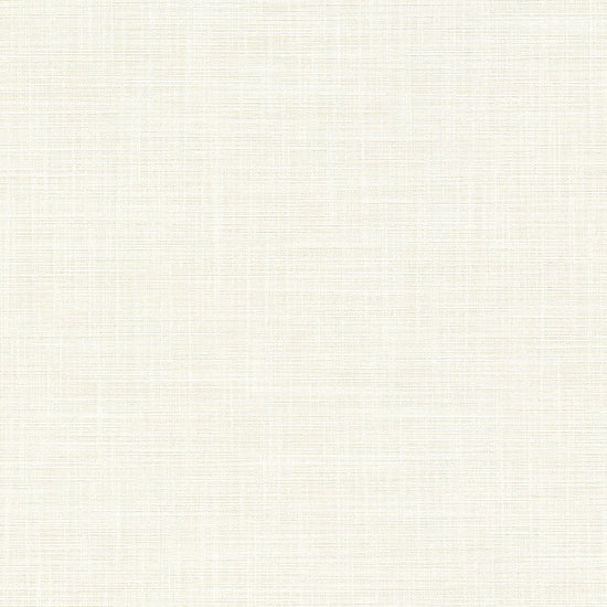 BB2113　俯瞰画像