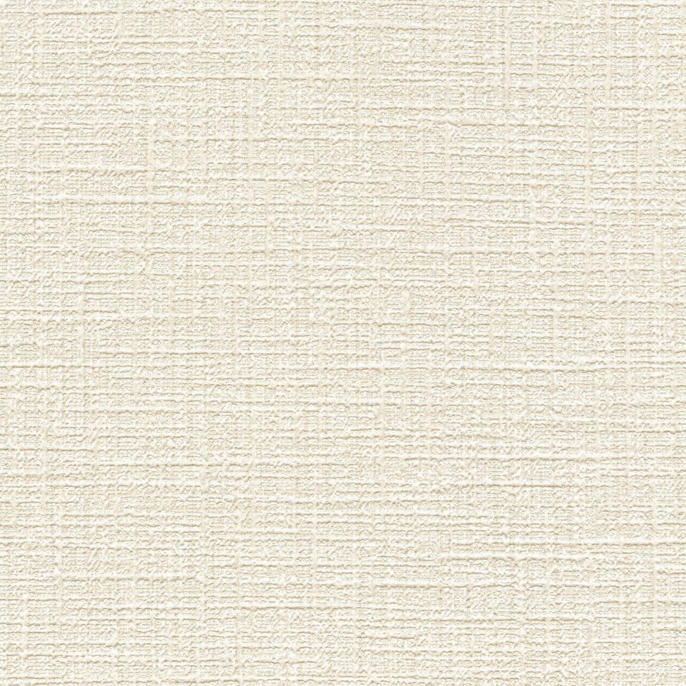 BB-2114 BA-7188 壁紙 のりなし クロス / シンコール / ベスト ベージュの無地【50m巻】