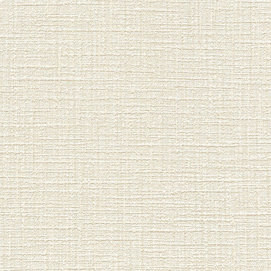 BB2114　俯瞰画像