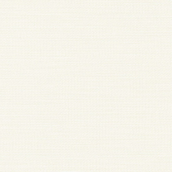 BB2115　俯瞰画像