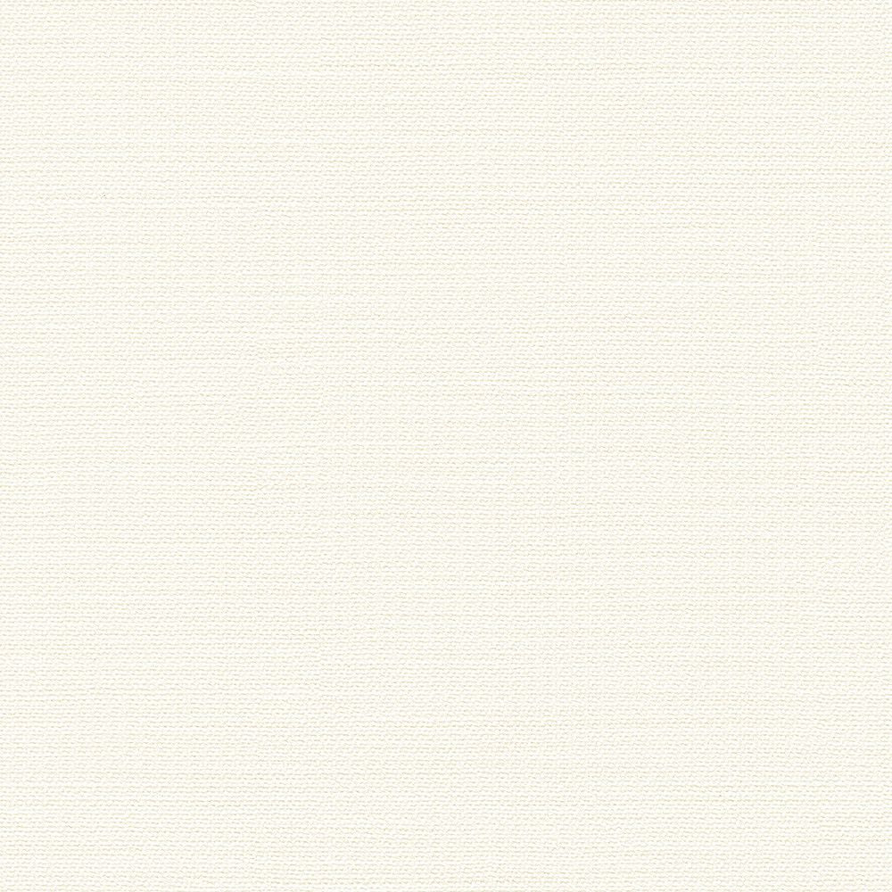 BB-2115 壁紙 のりなし クロス / シンコール / ベスト ホワイトの無地【サンプル】